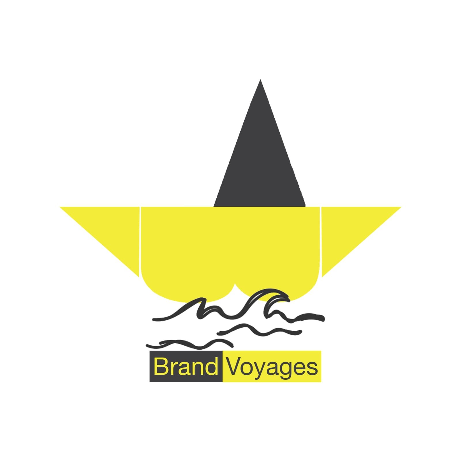Brand Voyages